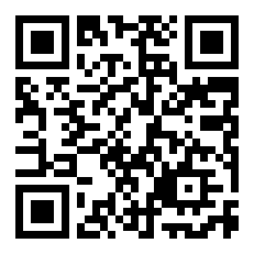 zerone（关于zerone介绍）