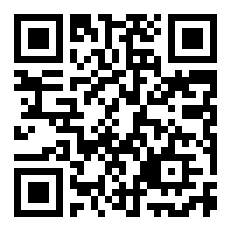 新鲜姜汁保存详细介绍2022已更新(今日/推荐)