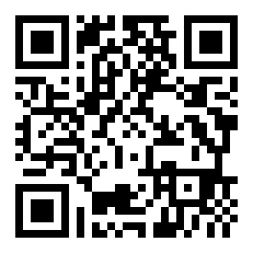 挂起状态（关于挂起状态介绍）