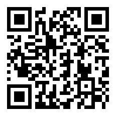 笑靥如花其中靥是指什么 知识大百科