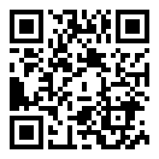 余罪结局（关于余罪结局介绍）