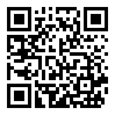 荔枝如何保存最新鲜详细介绍2022已更新(今日/推荐)