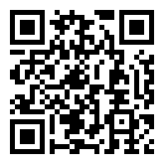 信息的载体（关于信息的载体介绍）