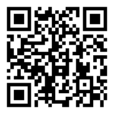 新鲜金针如何晾干保存最好详细介绍2022已更新(今日/推荐)