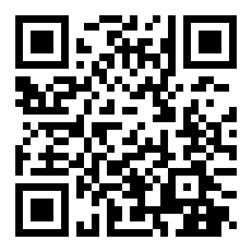 被和谐（关于被和谐介绍）