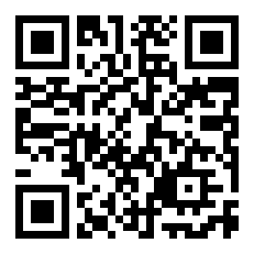 香肠需要煮多久详细介绍2022已更新(今日/推荐)