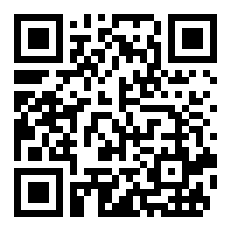 汨罗江怎么读音（关于汨罗江怎么读音介绍）