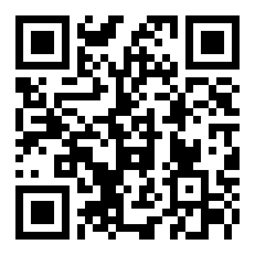 夏季怎样保存新鲜鸡蛋不坏详细介绍2022已更新(今日/推荐)