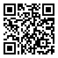 红薯需要煮多久详细介绍2022已更新(今日/推荐)