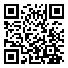 高压锅煮豆子需要多久详细介绍2022已更新(今日/推荐)