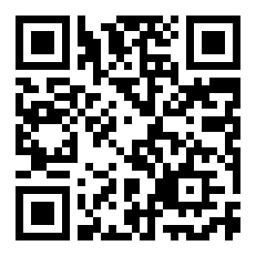 德高望重的重是什么意思 知识小百科