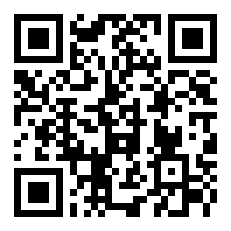 冰墩墩的来历（关于冰墩墩的来历介绍）