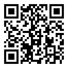 新鲜百合保存的做法详细介绍2022已更新(今日/推荐)