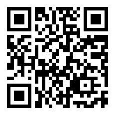 引火上身（关于引火上身介绍）