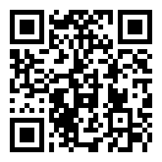 新鲜鱼片放多久可以保存详细介绍2022已更新(今日/推荐)