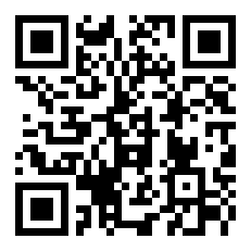 做蛋糕怎么保存新鲜详细介绍2022已更新(今日/推荐)