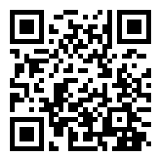 dd13（关于dd13介绍）