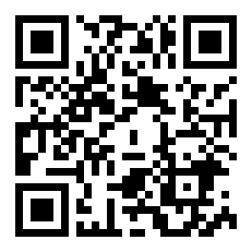 新鲜香肠怎么样保存时间长详细介绍2022已更新(今日/推荐)