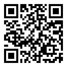 新鲜萝卜保存时间长的做法详细介绍2022已更新(今日/推荐)