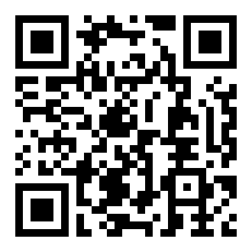 外围电子（关于外围电子介绍）