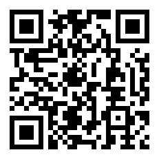 tasco（关于tasco介绍）