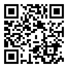 采风活动（关于采风活动介绍）