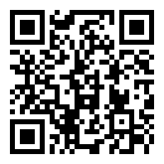 phd是什么（关于phd是什么介绍）