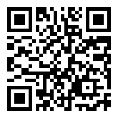 新鲜虫草保存一年可以吃了详细介绍2022已更新(今日/推荐)