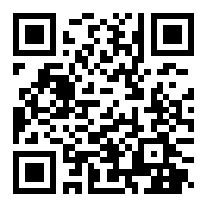 2012年大事记（关于2012年大事记介绍）