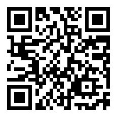 061（关于061介绍）