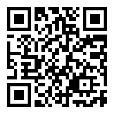 新鲜辣椒做酱怎么保存更久详细介绍2022已更新(今日/推荐)