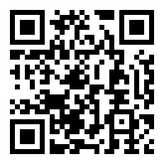 进修生（关于进修生介绍）