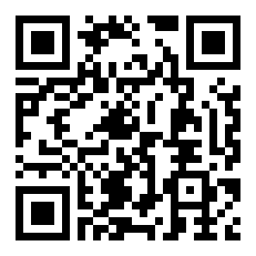 新鲜基围虾做辅食怎么保存详细介绍2022已更新(今日/推荐)