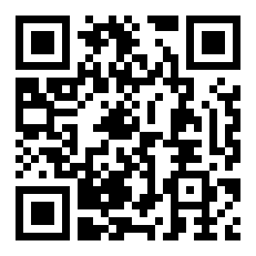 vegetables怎么读（关于vegetables怎么读介绍）