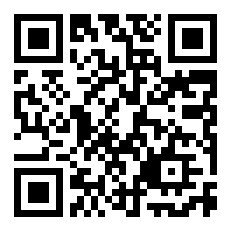 新鲜粽叶怎么保存邮寄详细介绍2022已更新(今日/推荐)