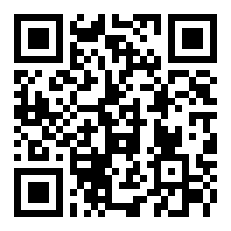 新鲜的玉米咋保存呢多久详细介绍2022已更新(今日/推荐)