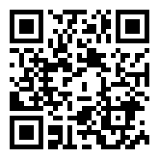 美金杯（关于美金杯介绍）