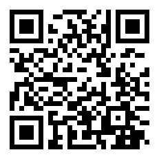 怎样长久的保存新鲜茄子详细介绍2022已更新(今日/推荐)