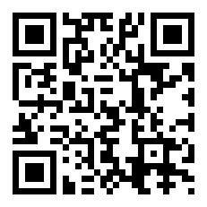 图像压缩比（关于图像压缩比介绍）