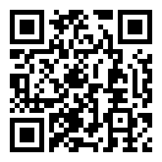 新鲜冷冻血浆的保存期是详细介绍2022已更新(今日/推荐)