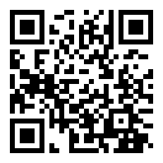 繁华落尽见真淳（关于繁华落尽见真淳介绍）