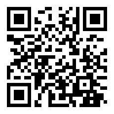 寻根小说（关于寻根小说介绍）