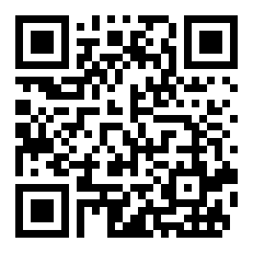 秋季如何保存新鲜辣椒种子详细介绍2022已更新(今日/推荐)