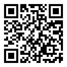 瞑目蹲身的意思（关于瞑目蹲身的意思介绍）