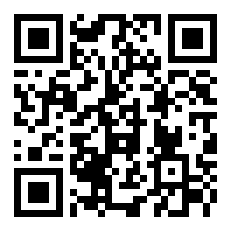 itemcode（关于itemcode介绍）
