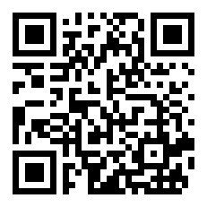 新鲜百合炖肉怎么做详细介绍2022已更新(今日/推荐)