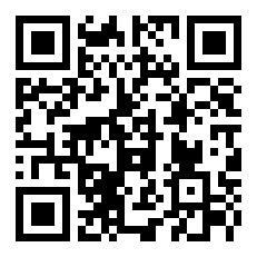 新鲜海带怎么做海带蛋汤详细介绍2022已更新(今日/推荐)