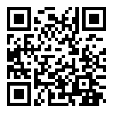 陈涉世家通假字（关于陈涉世家通假字介绍）