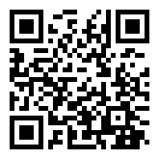 新鲜鱼肉怎么做鱼汤详细介绍2022已更新(今日/推荐)