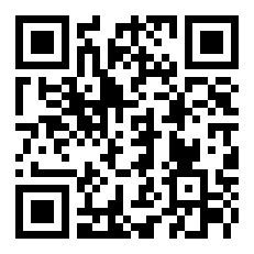 什么得意马蹄疾 知识大百科